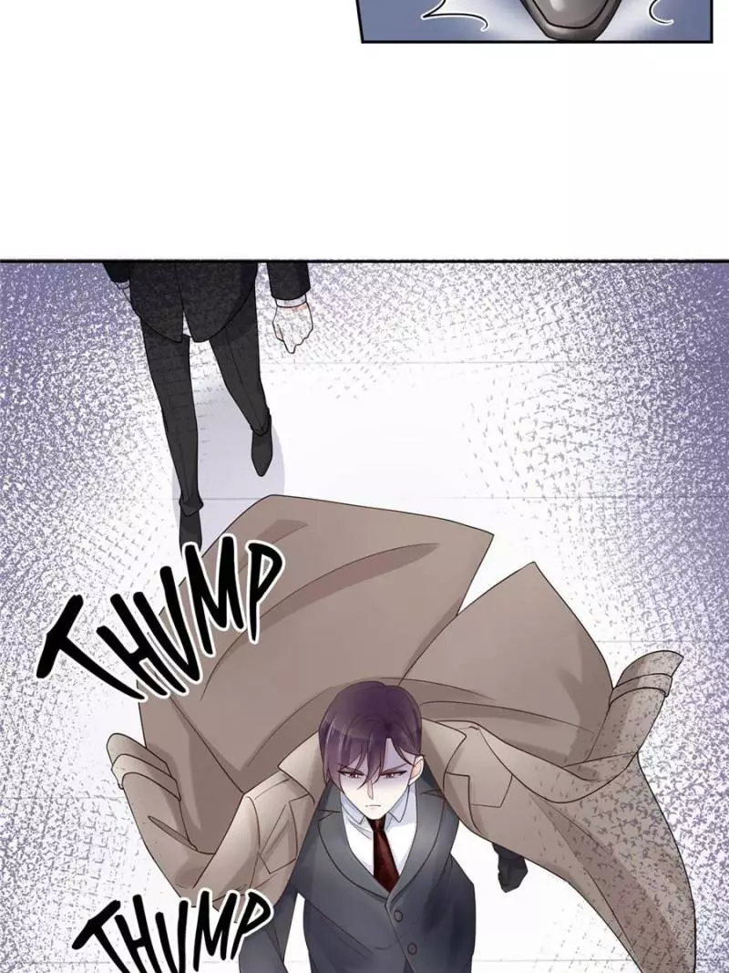 National School Prince Is A Girl Chapter 87 page 2