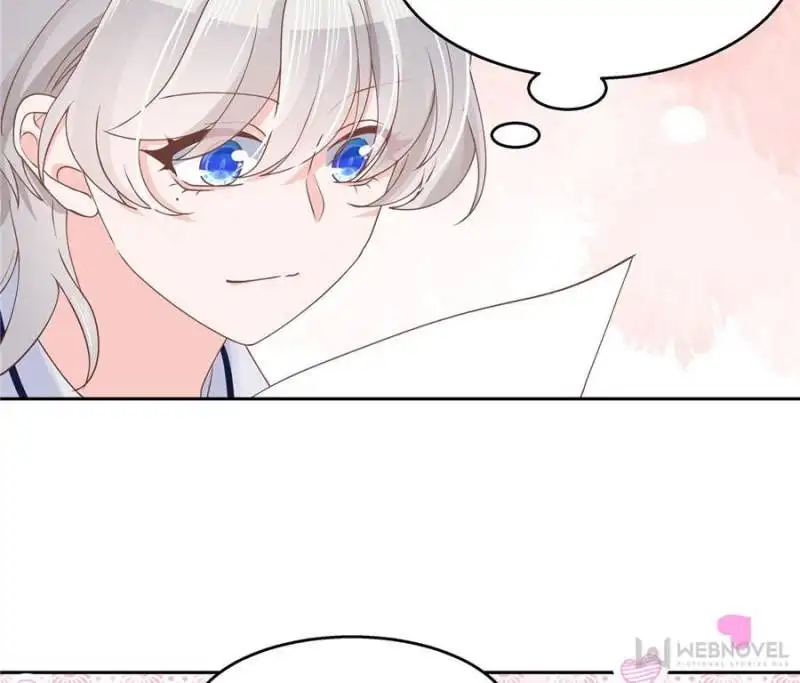National School Prince Is A Girl Chapter 85 page 44