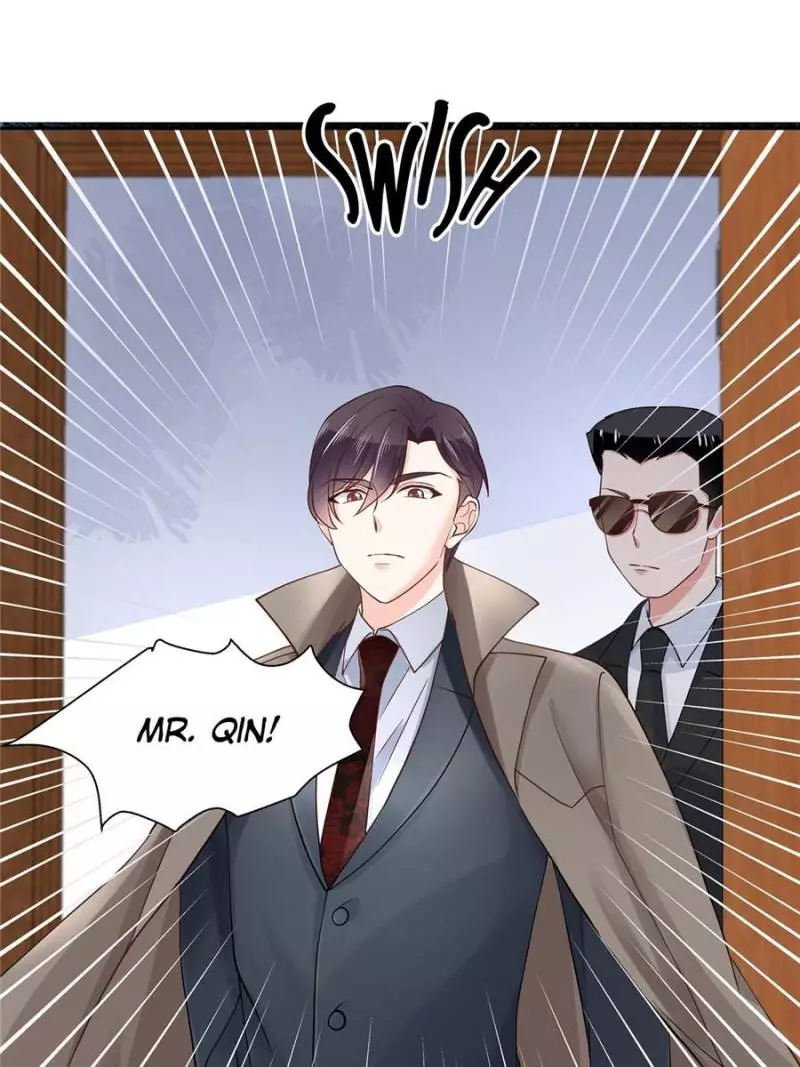 National School Prince Is A Girl Chapter 87 page 9