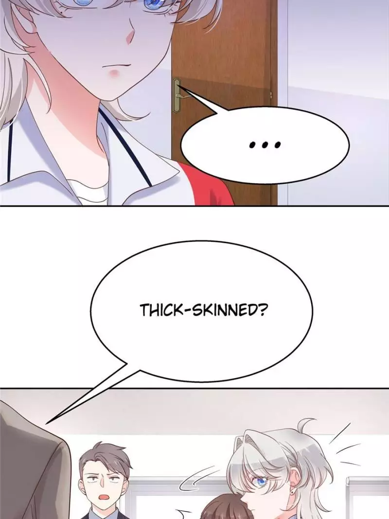 National School Prince Is A Girl Chapter 87 page 7