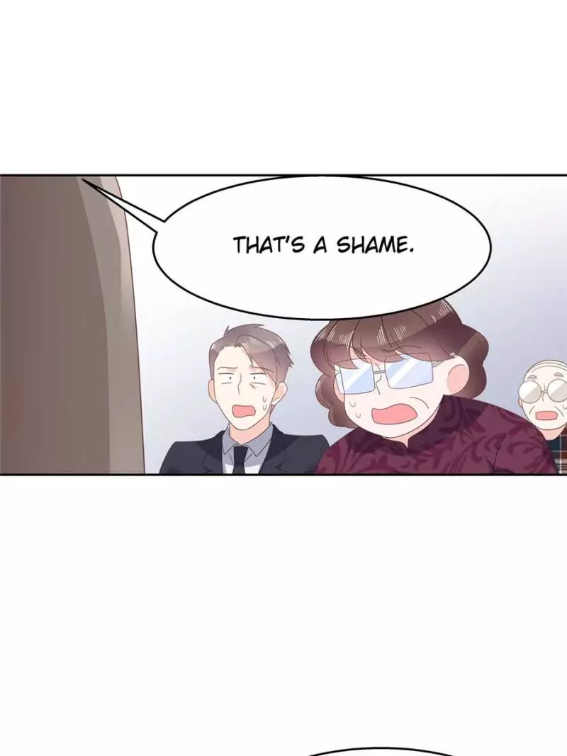 National School Prince Is A Girl Chapter 87 page 29