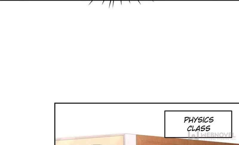 National School Prince Is A Girl Chapter 86 page 10