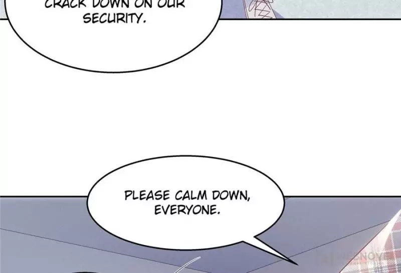 National School Prince Is A Girl Chapter 86 page 30