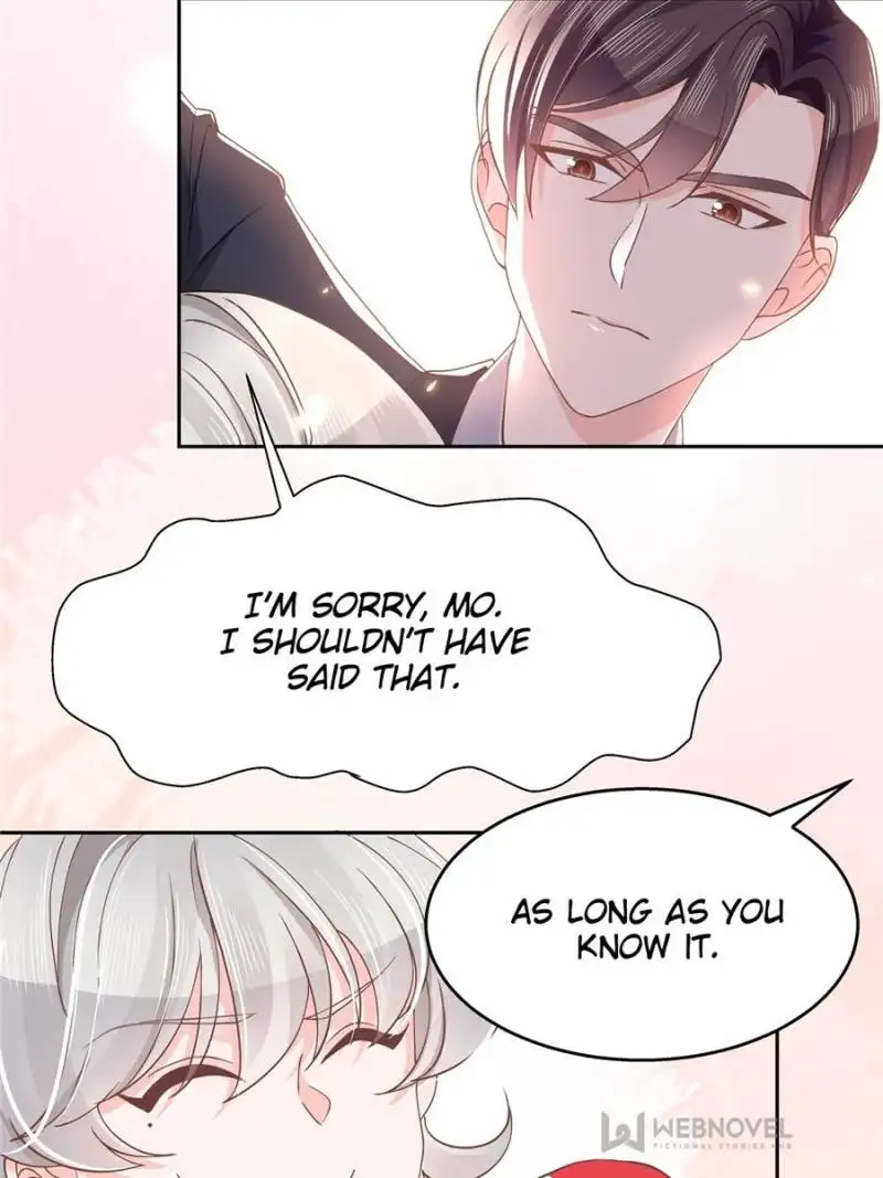 National School Prince Is A Girl Chapter 91 page 2