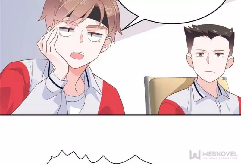 National School Prince Is A Girl Chapter 86 page 14