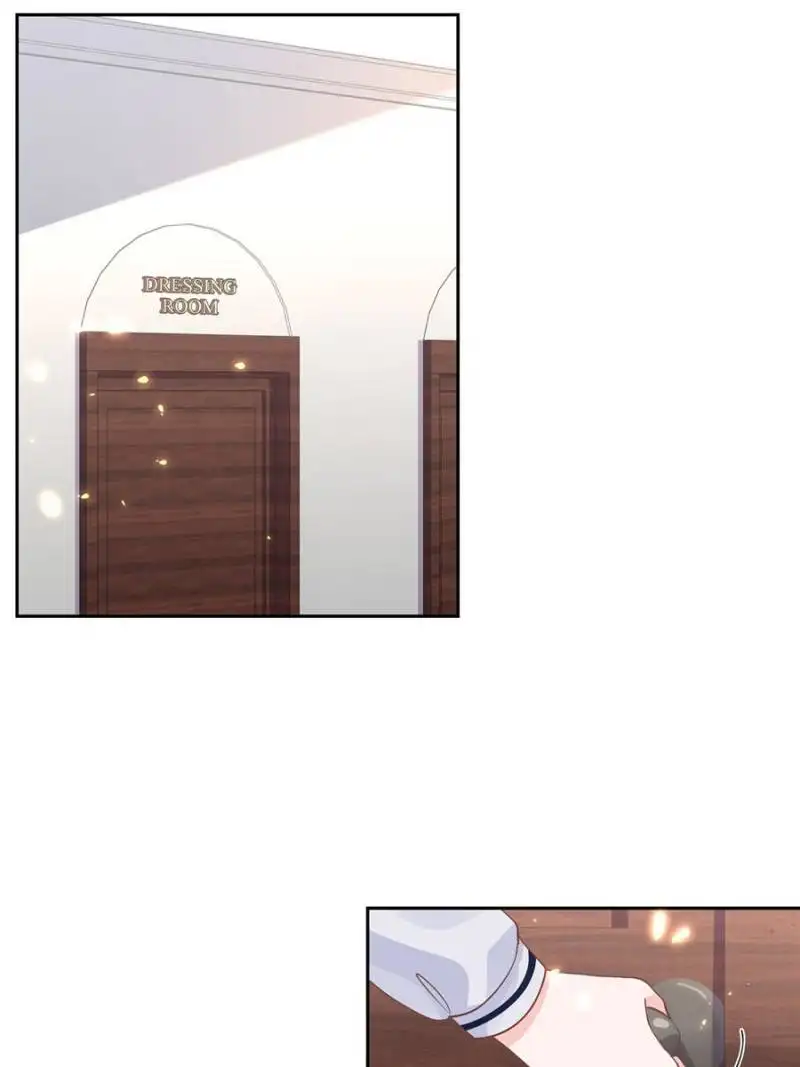 National School Prince Is A Girl Chapter 91 page 28