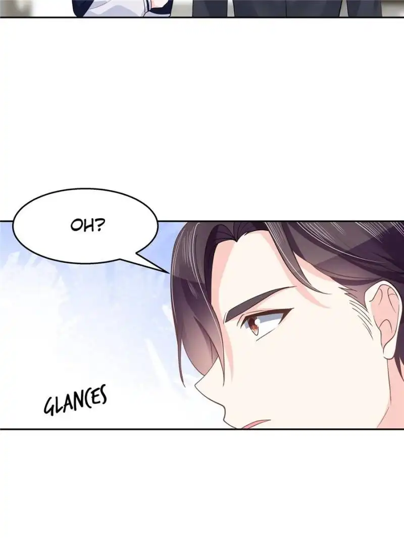 National School Prince Is A Girl Chapter 91 page 13