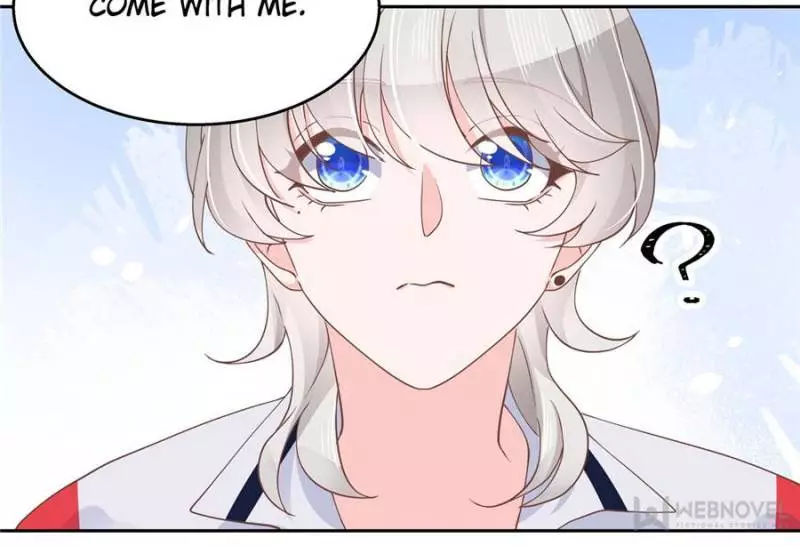 National School Prince Is A Girl Chapter 86 page 12