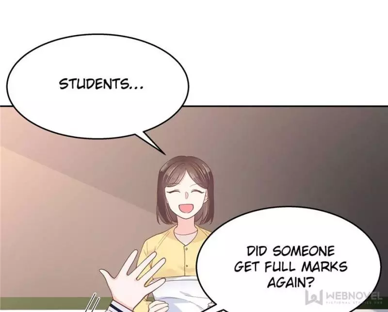 National School Prince Is A Girl Chapter 86 page 6