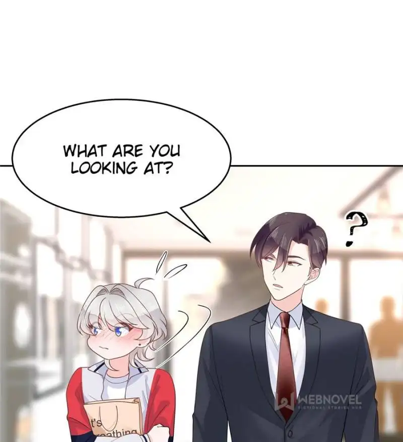 National School Prince Is A Girl Chapter 91 page 12