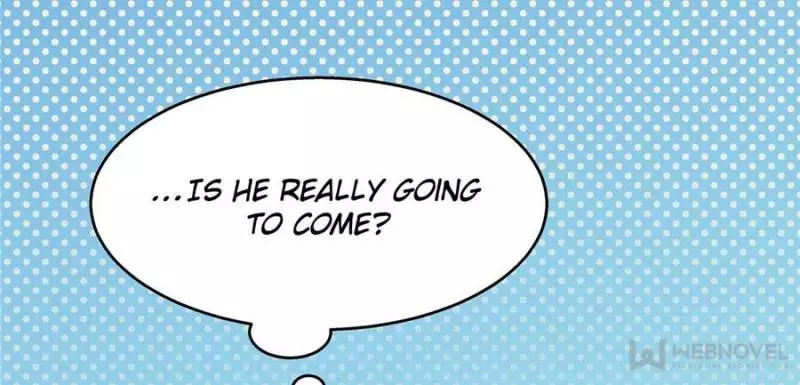 National School Prince Is A Girl Chapter 86 page 44