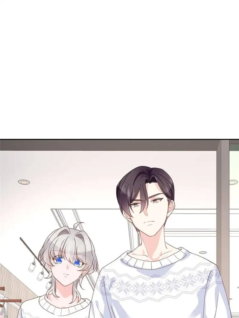 National School Prince Is A Girl Chapter 91 page 53