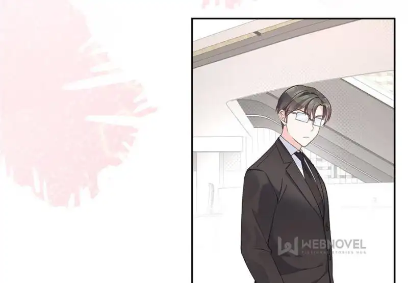 National School Prince Is A Girl Chapter 91 page 51