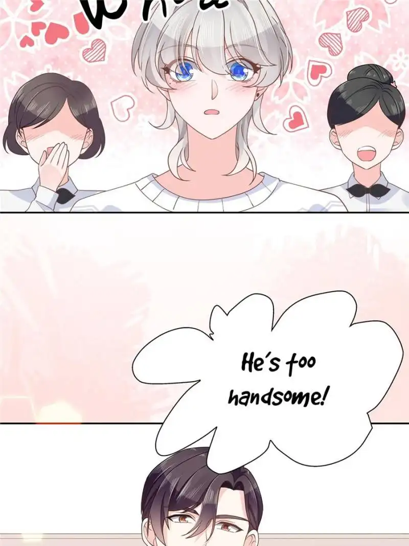 National School Prince Is A Girl Chapter 91 page 49