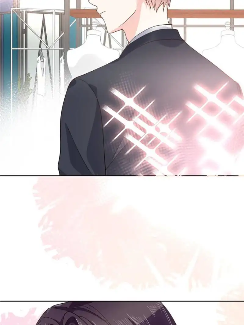 National School Prince Is A Girl Chapter 91 page 32