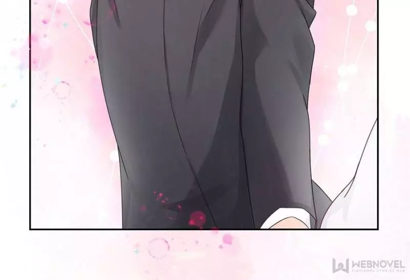 National School Prince Is A Girl Chapter 89 page 29