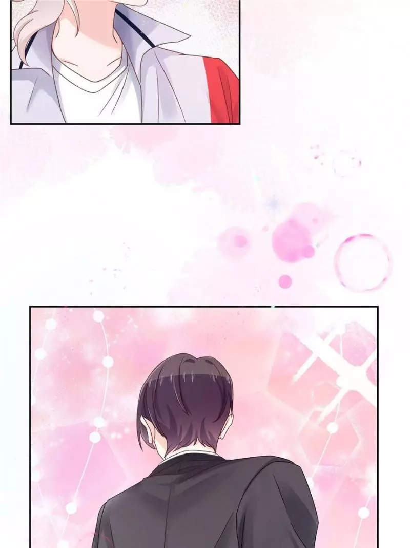 National School Prince Is A Girl Chapter 89 page 28