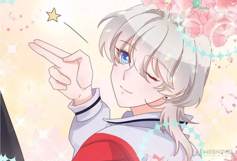 National School Prince Is A Girl Chapter 89 page 25