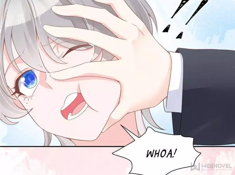 National School Prince Is A Girl Chapter 89 page 13