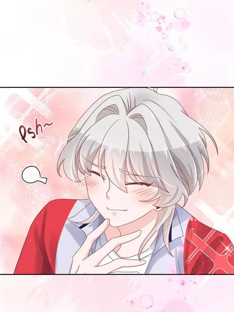 National School Prince Is A Girl Chapter 89 page 30
