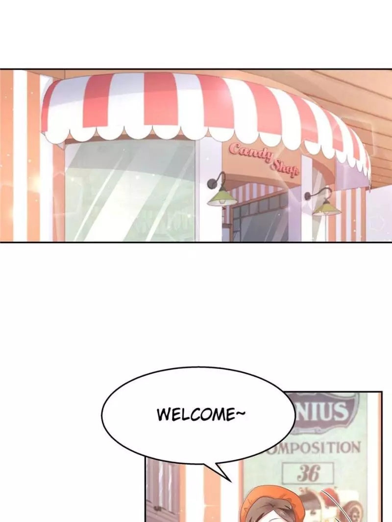 National School Prince Is A Girl Chapter 89 page 32