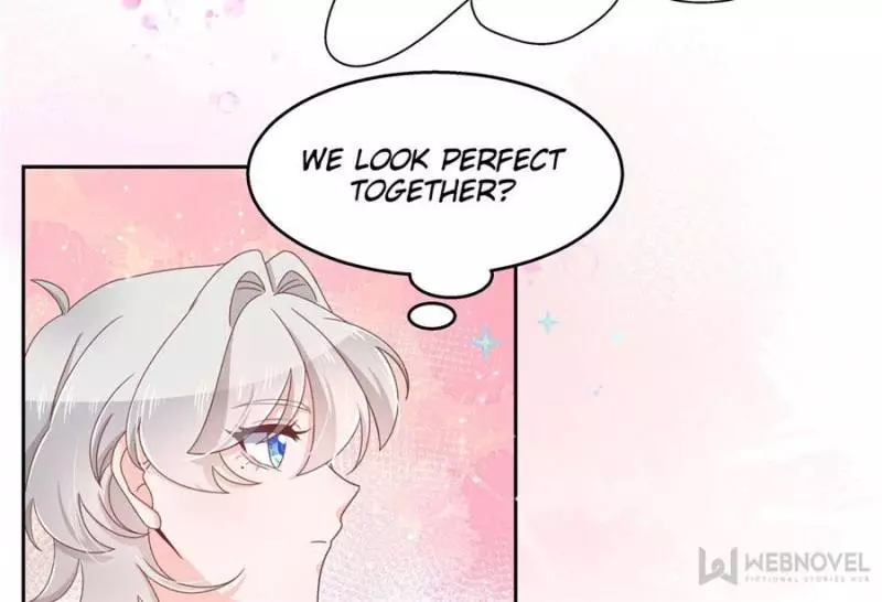 National School Prince Is A Girl Chapter 89 page 27