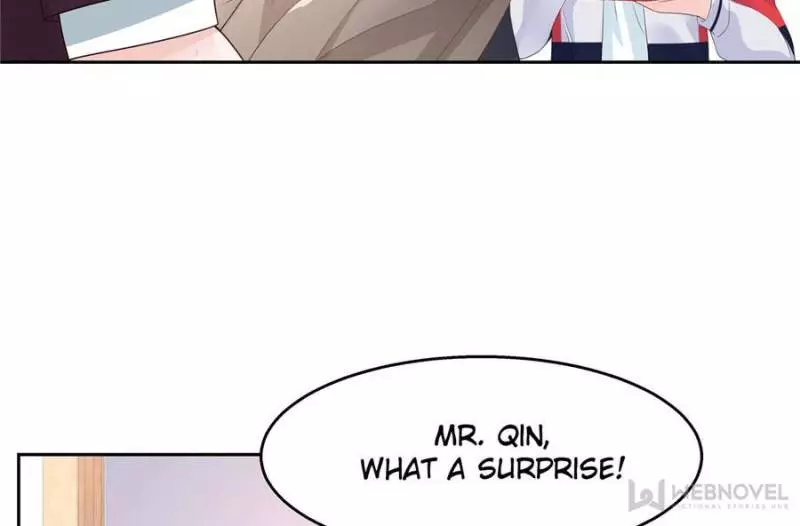 National School Prince Is A Girl Chapter 88 page 14