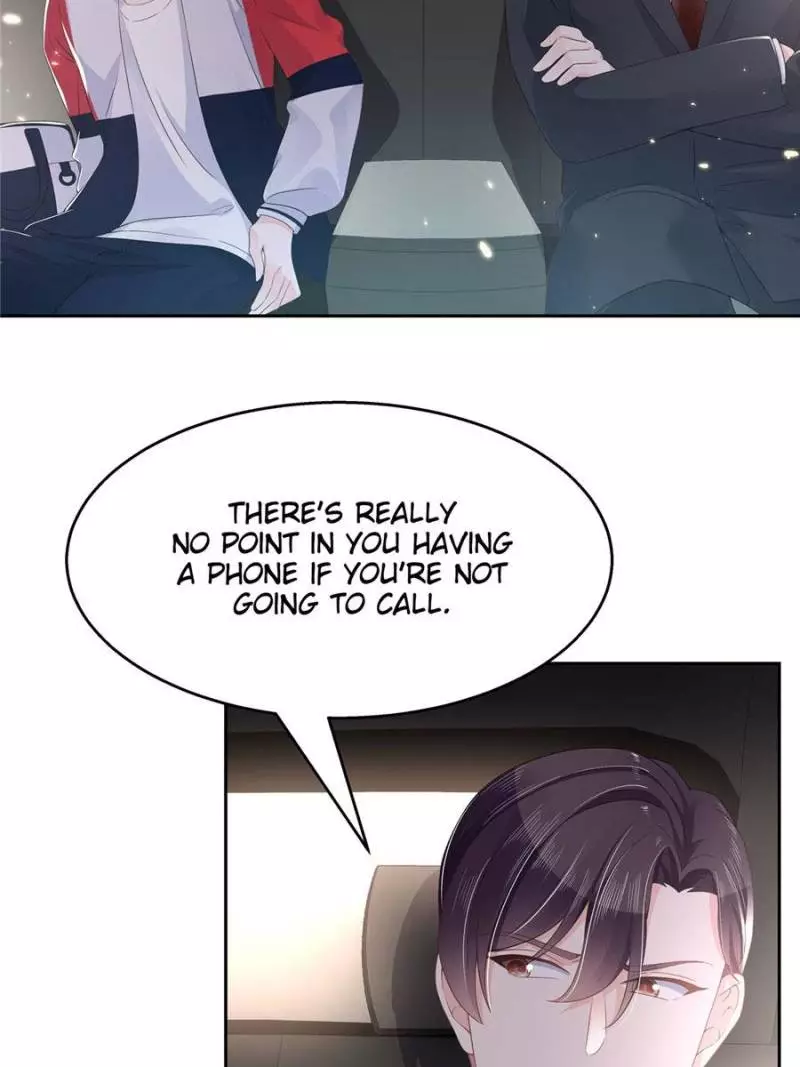 National School Prince Is A Girl Chapter 89 page 7