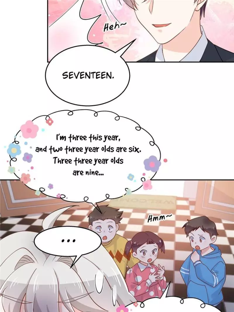 National School Prince Is A Girl Chapter 90 page 5