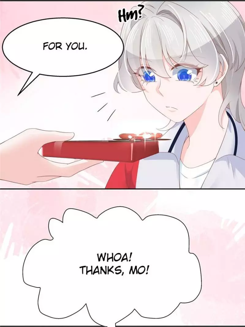 National School Prince Is A Girl Chapter 88 page 7