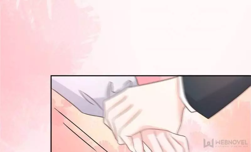 National School Prince Is A Girl Chapter 89 page 21
