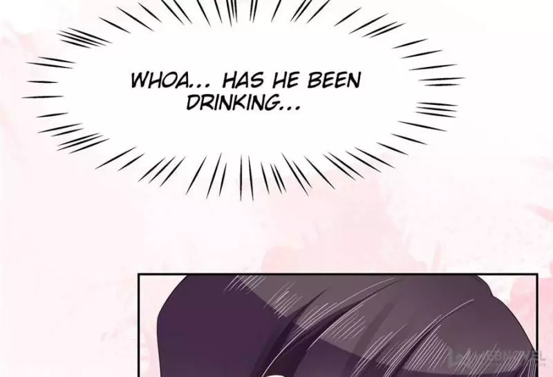National School Prince Is A Girl Chapter 89 page 11