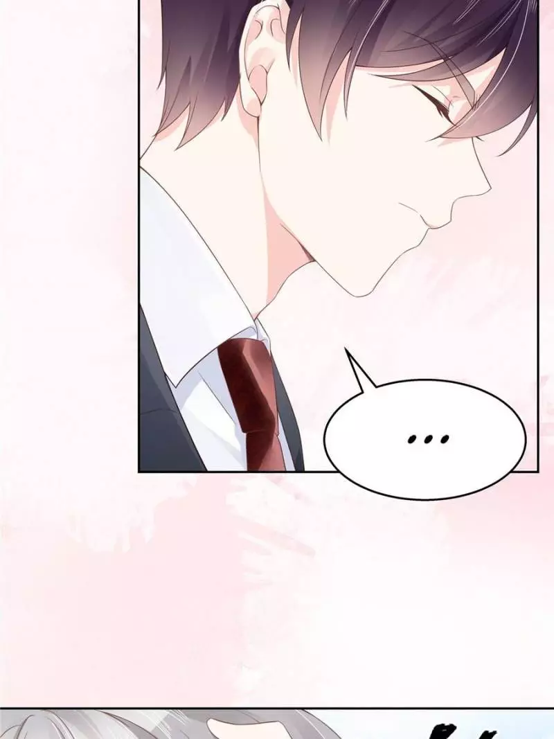 National School Prince Is A Girl Chapter 89 page 12