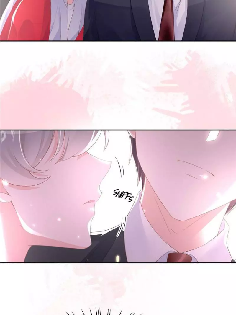 National School Prince Is A Girl Chapter 89 page 10