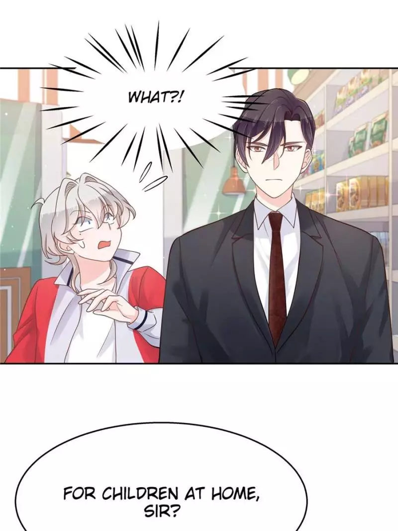 National School Prince Is A Girl Chapter 90 page 1