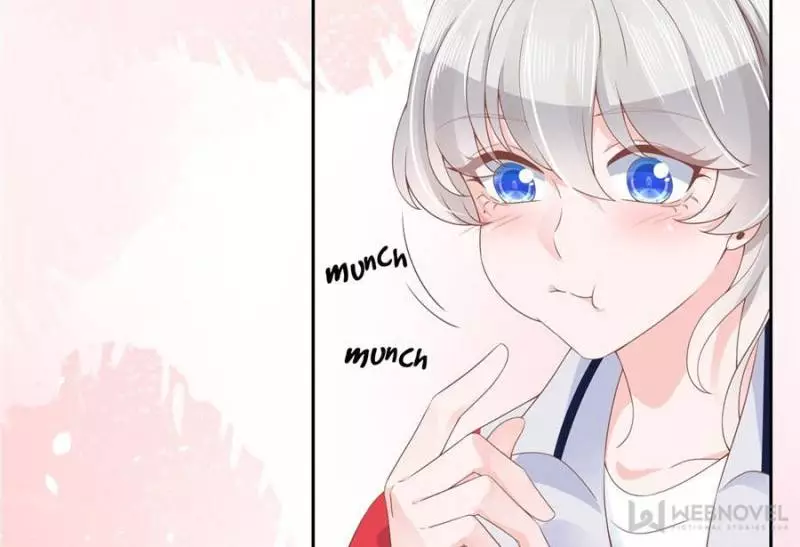 National School Prince Is A Girl Chapter 88 page 10