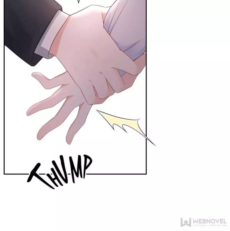 National School Prince Is A Girl Chapter 88 page 46