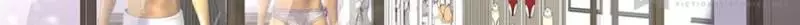 National School Prince Is A Girl Chapter 90 page 28