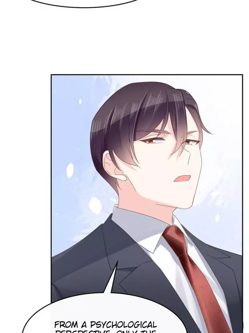 National School Prince Is A Girl Chapter 90 page 38
