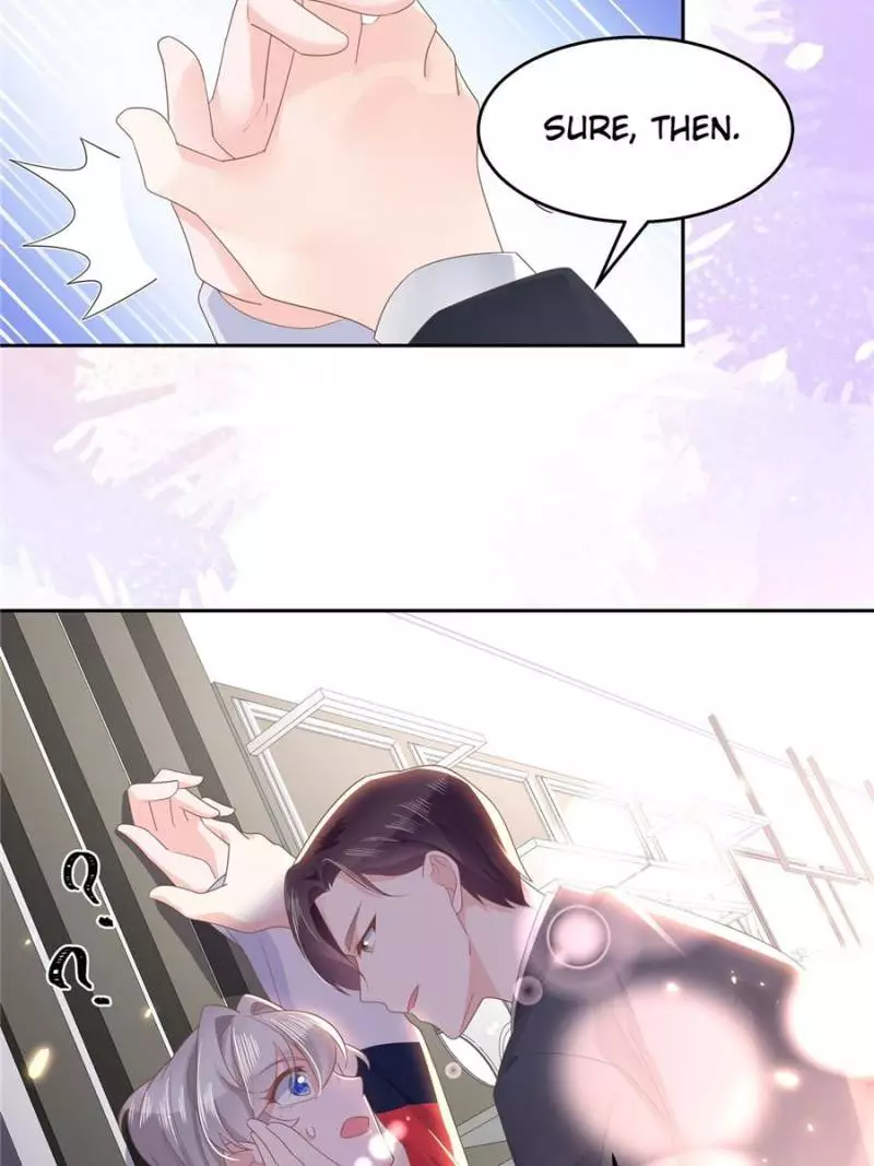 National School Prince Is A Girl Chapter 90 page 47