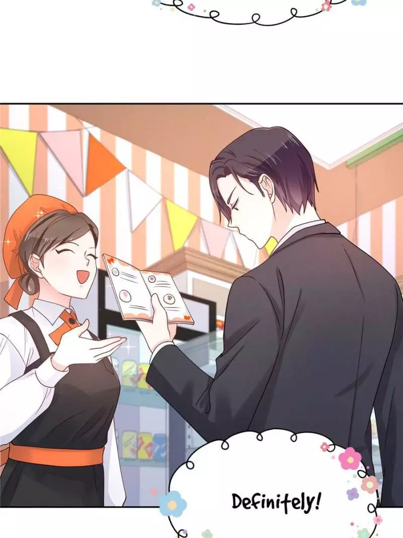 National School Prince Is A Girl Chapter 89 page 38