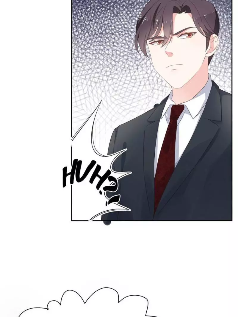 National School Prince Is A Girl Chapter 88 page 43