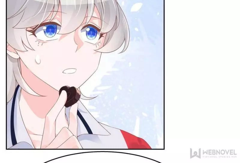 National School Prince Is A Girl Chapter 88 page 20