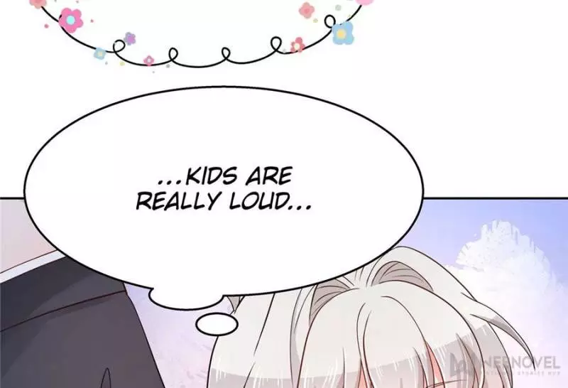 National School Prince Is A Girl Chapter 89 page 43