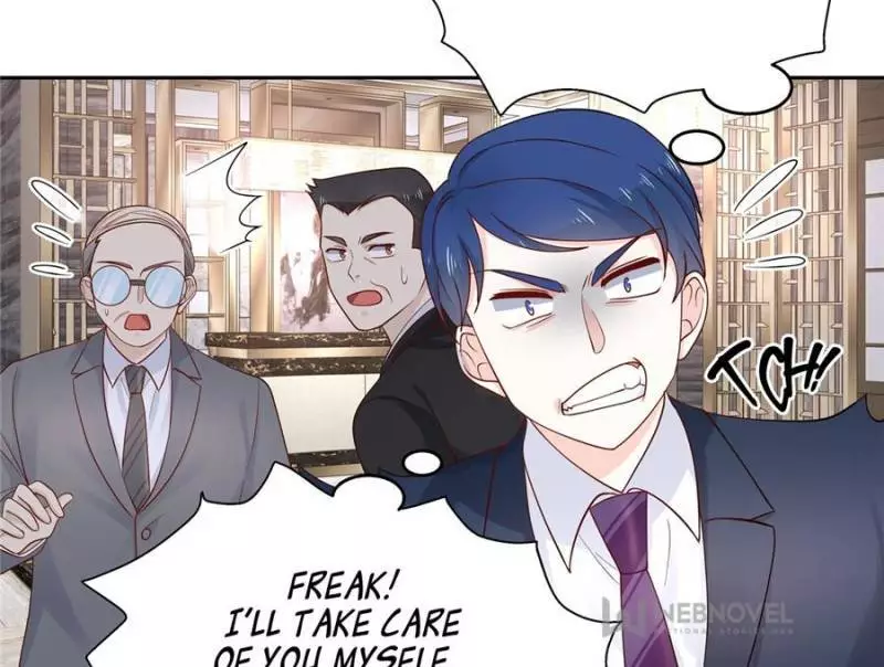 National School Prince Is A Girl Chapter 94 page 12