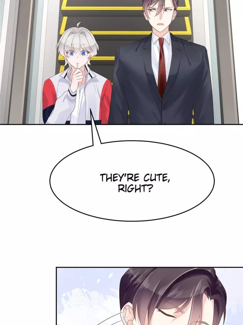 National School Prince Is A Girl Chapter 90 page 26