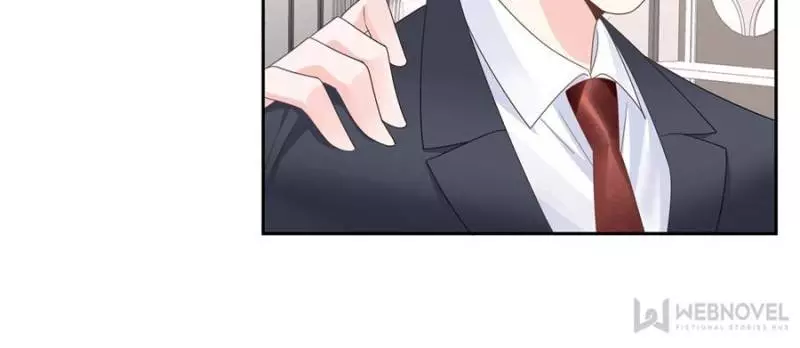 National School Prince Is A Girl Chapter 90 page 44