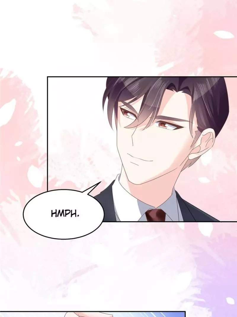 National School Prince Is A Girl Chapter 90 page 46