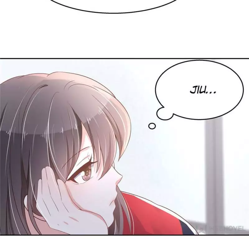 National School Prince Is A Girl Chapter 88 page 30
