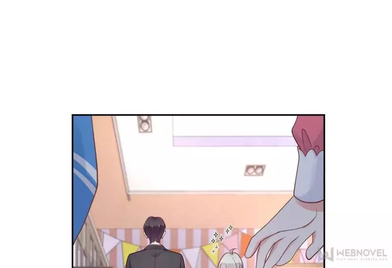 National School Prince Is A Girl Chapter 89 page 35